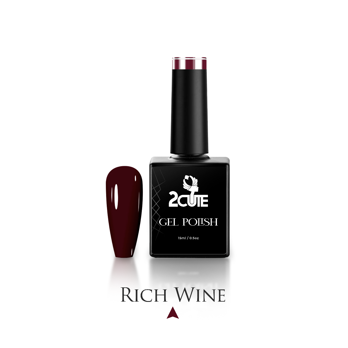 Rich Wine