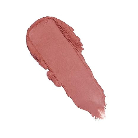 Matte Lip Gloss