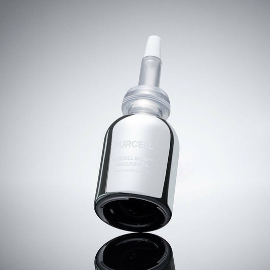 PURCELL Pixcell Biom 2Billion/mL