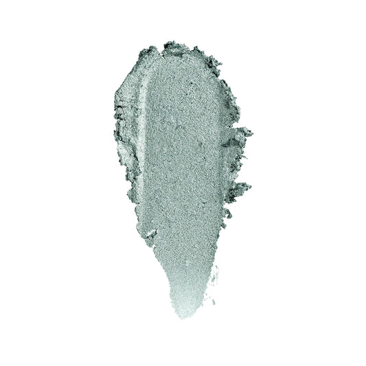 Multiline Eyeshadow Pencil