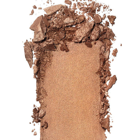 Prismatic Bronzer