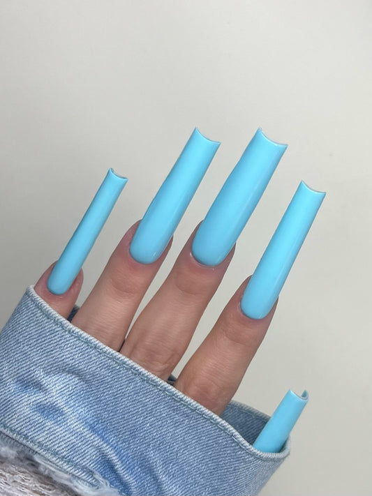 Aqua Mist