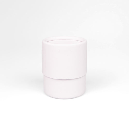3x Deodorant Refills with Macadamia + Bergamot