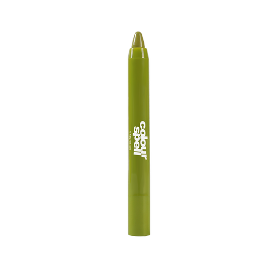 Matte Shadow Stick
