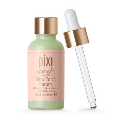 Pixi by Petra Glow Tonic Serum 1.01 fl oz - Imperfect Box
