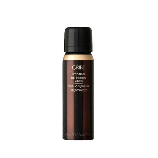 Oribe Grandiose Hair Plumping Mousse