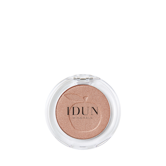 MINERAL SINGLE EYESHADOW