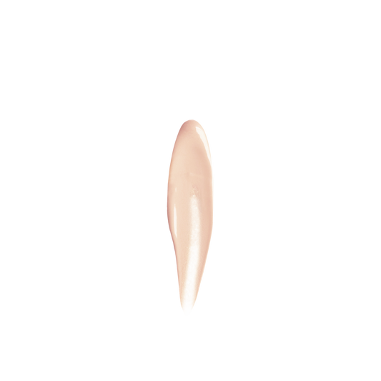 PERFECT UNDER EYE CONCEALER