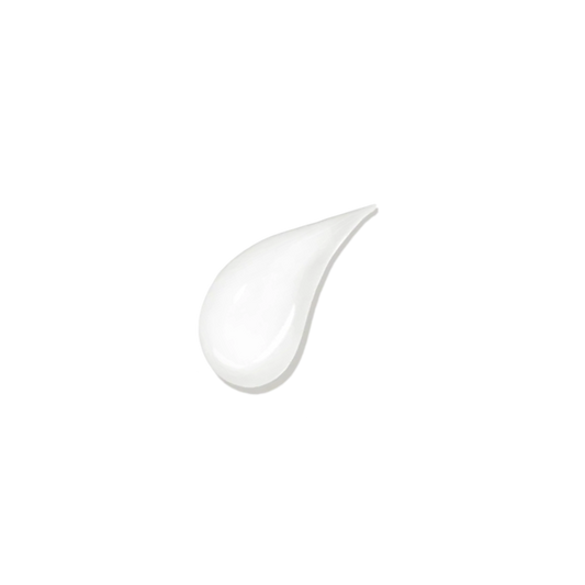ULTRA LIGHT REGENERATING SKIN BOOSTER