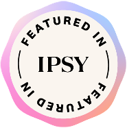 Chica Glow Highlighter Duos (Featured in IPSY)
