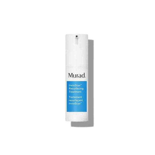 Murad InvisiScarâ„¢ Resurfacing Treatment