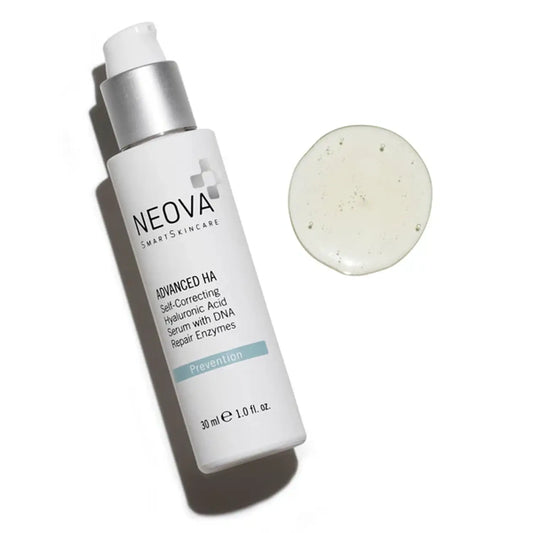 Neova Advanced HA 1 Oz