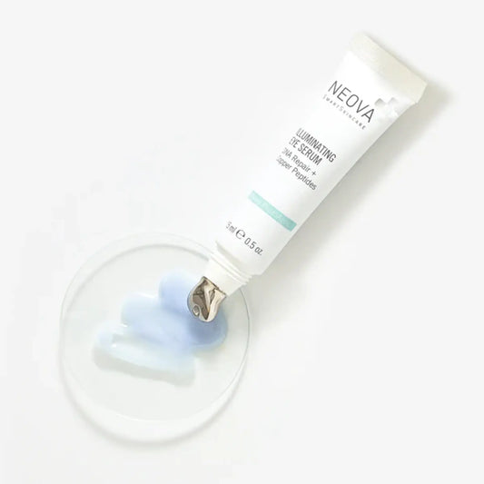 Neova Illuminating Eye Serum 0.5 Oz