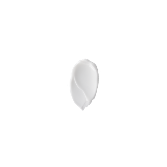 MINERAL RICH NIGHT CREAM