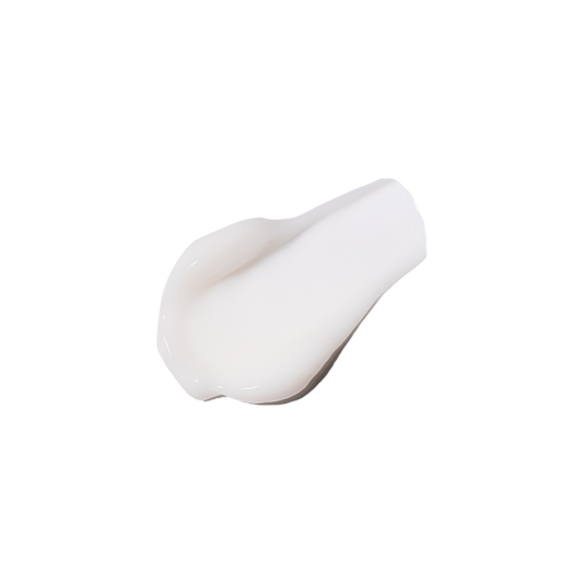 REPAIR & CARE CONDITIONER