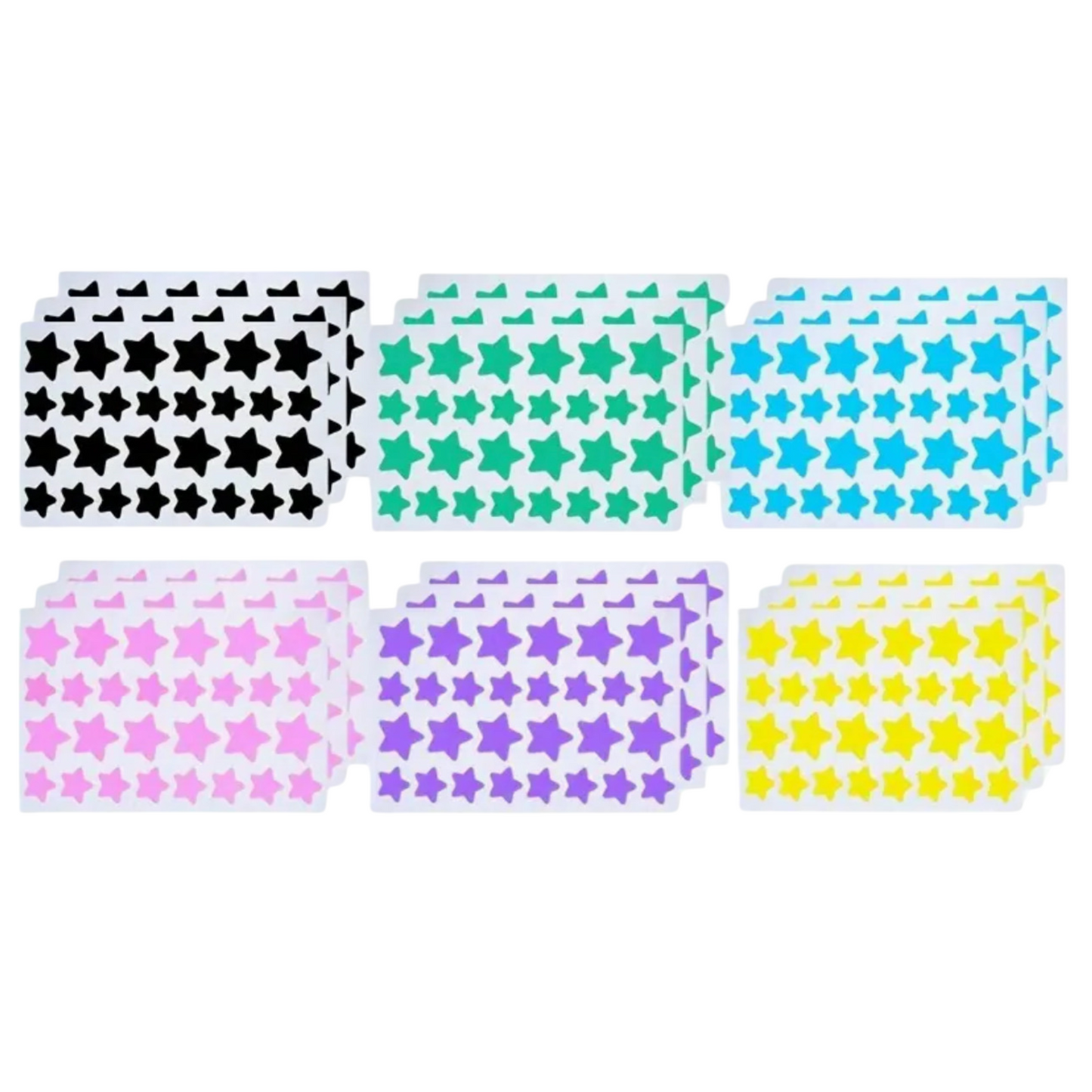 Perfect Pimple Patches