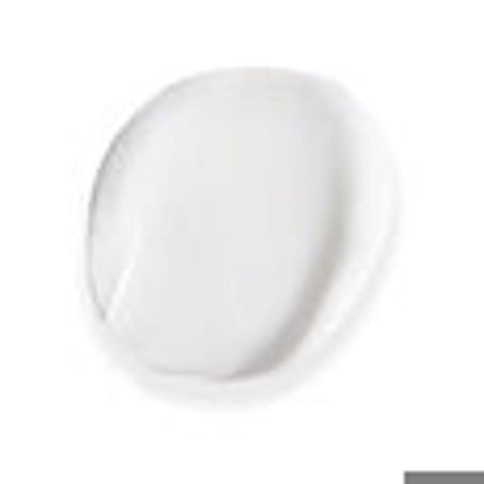 Valmont V-Neck Cream 50ml