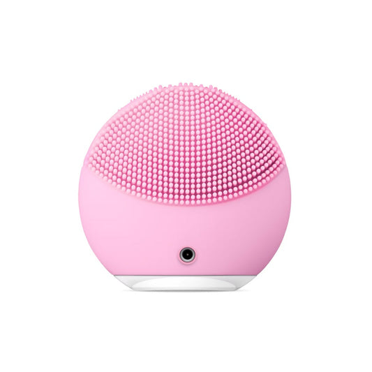 FOREO - LUNA Mini 2 - Pearl Pink