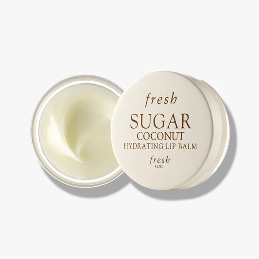 Fresh Sugar Hydrating Lip Balm