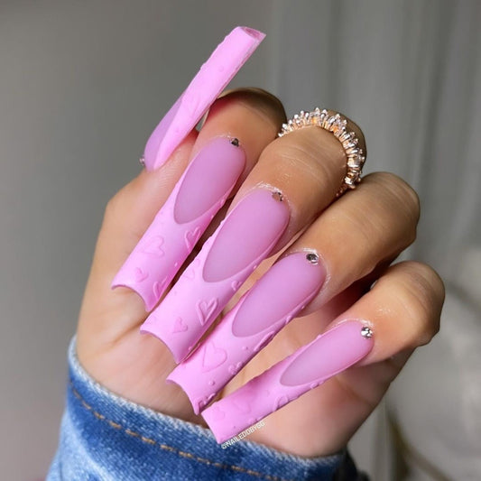 Hello Kaylee