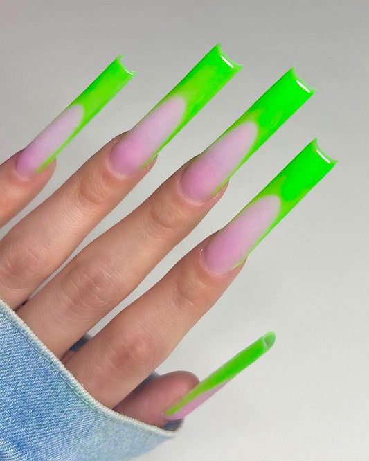 Limelight