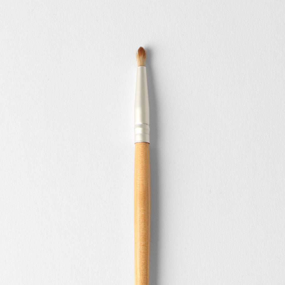 Mini Eyeshadow Brush