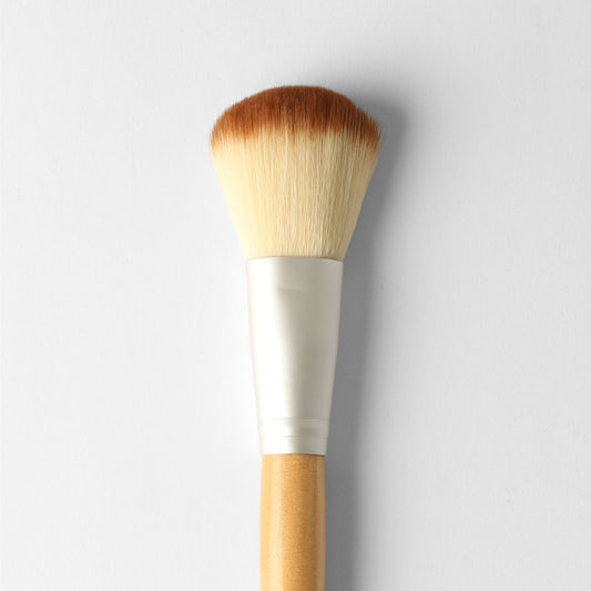 Powder Brush