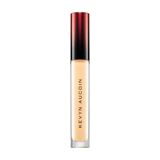 Kevyn Aucoin The Etherealist Super Natural Concealer