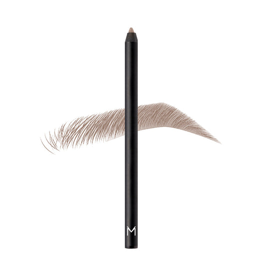DRUNK’N BROW PENCIL