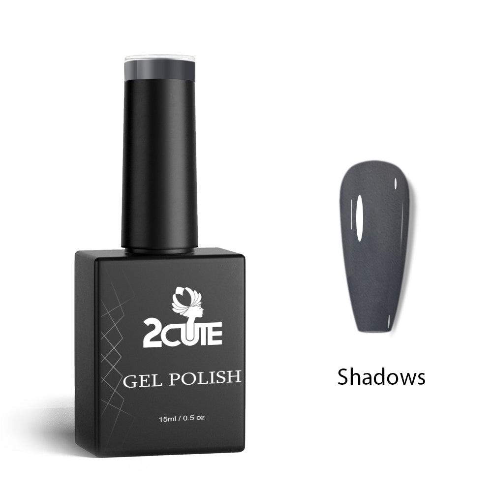Shadows