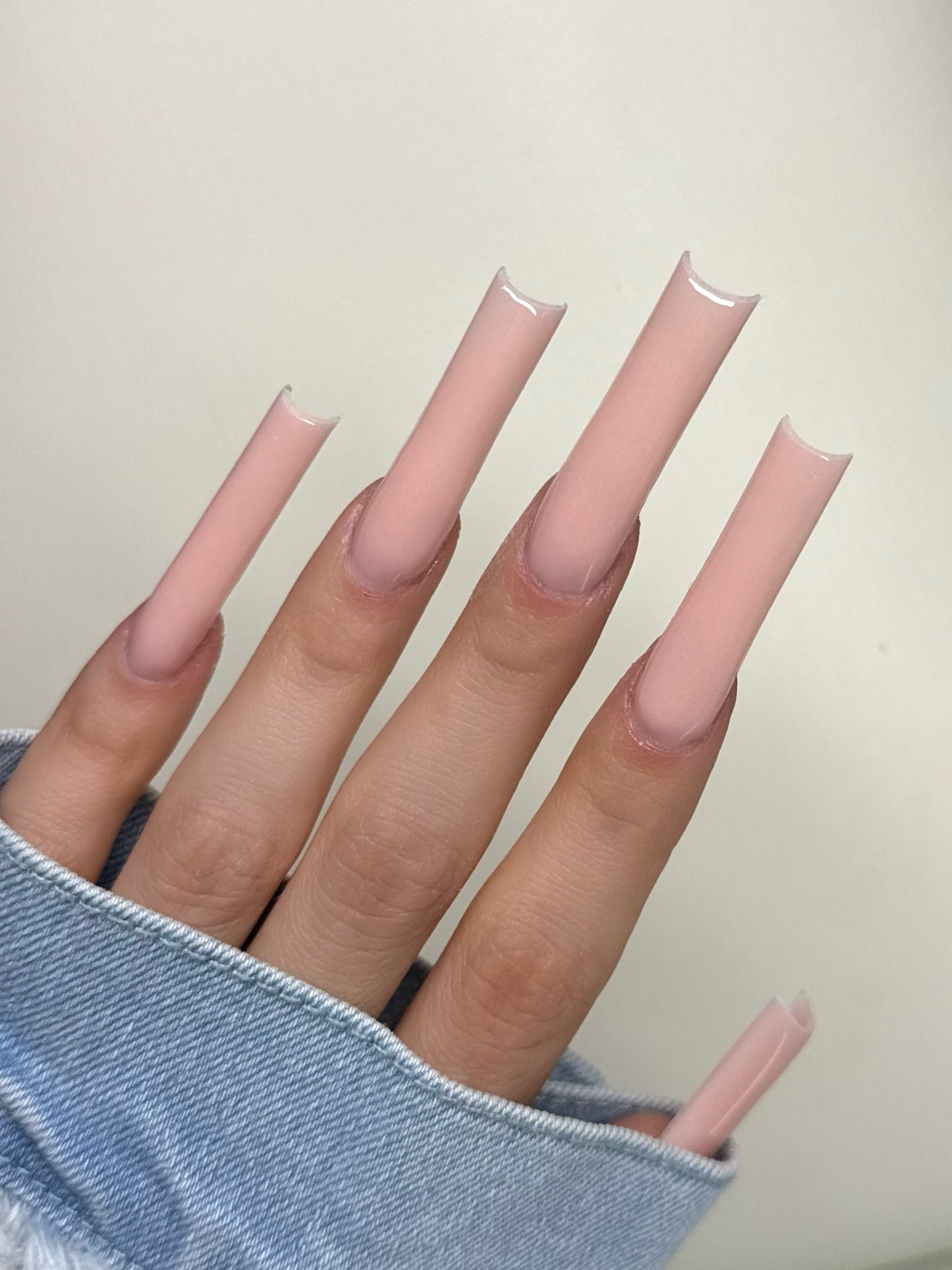 Apricot
