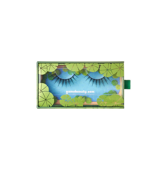 The Anime Eyes - 08 Aidoru