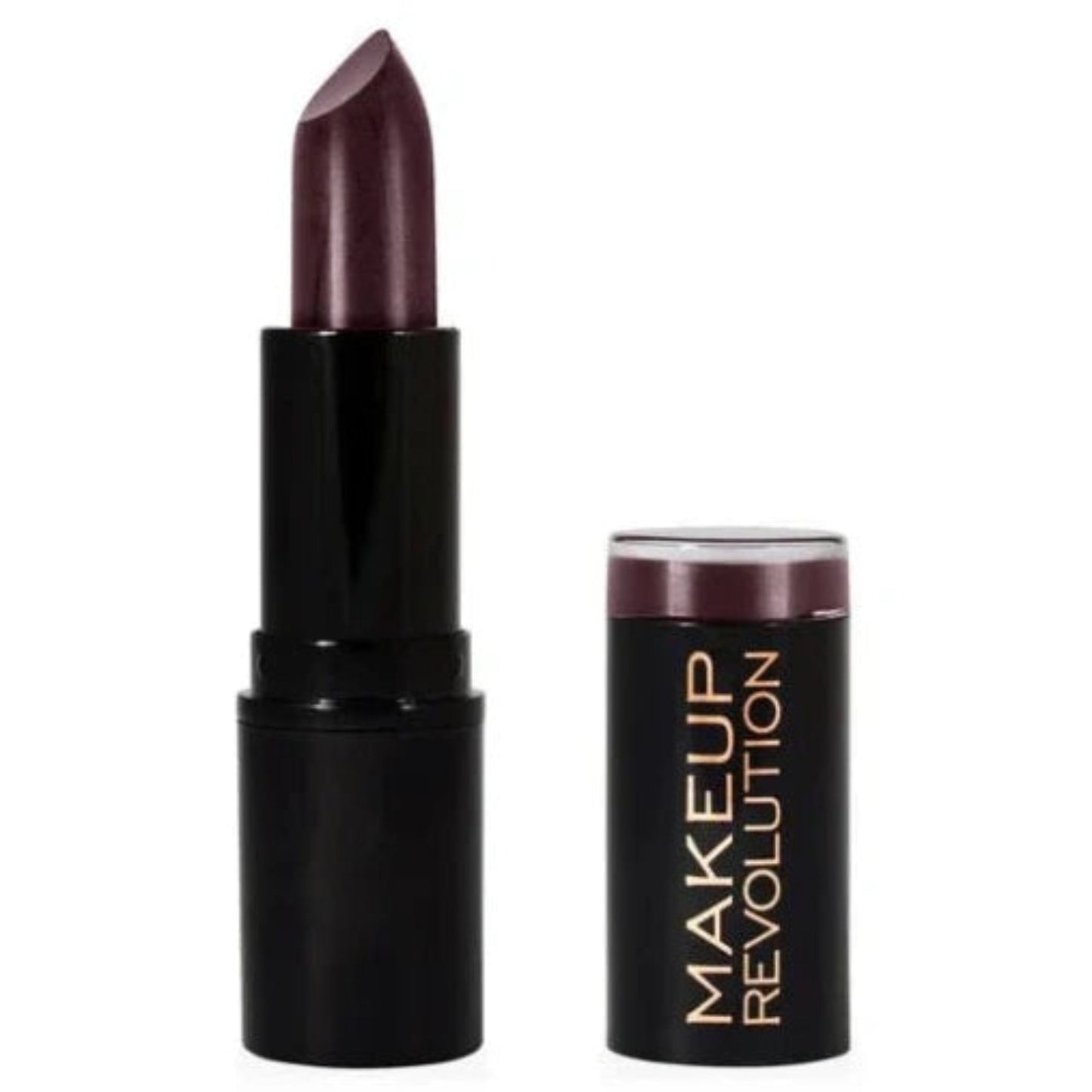 Atomic Lipstick - Make Me Tonight