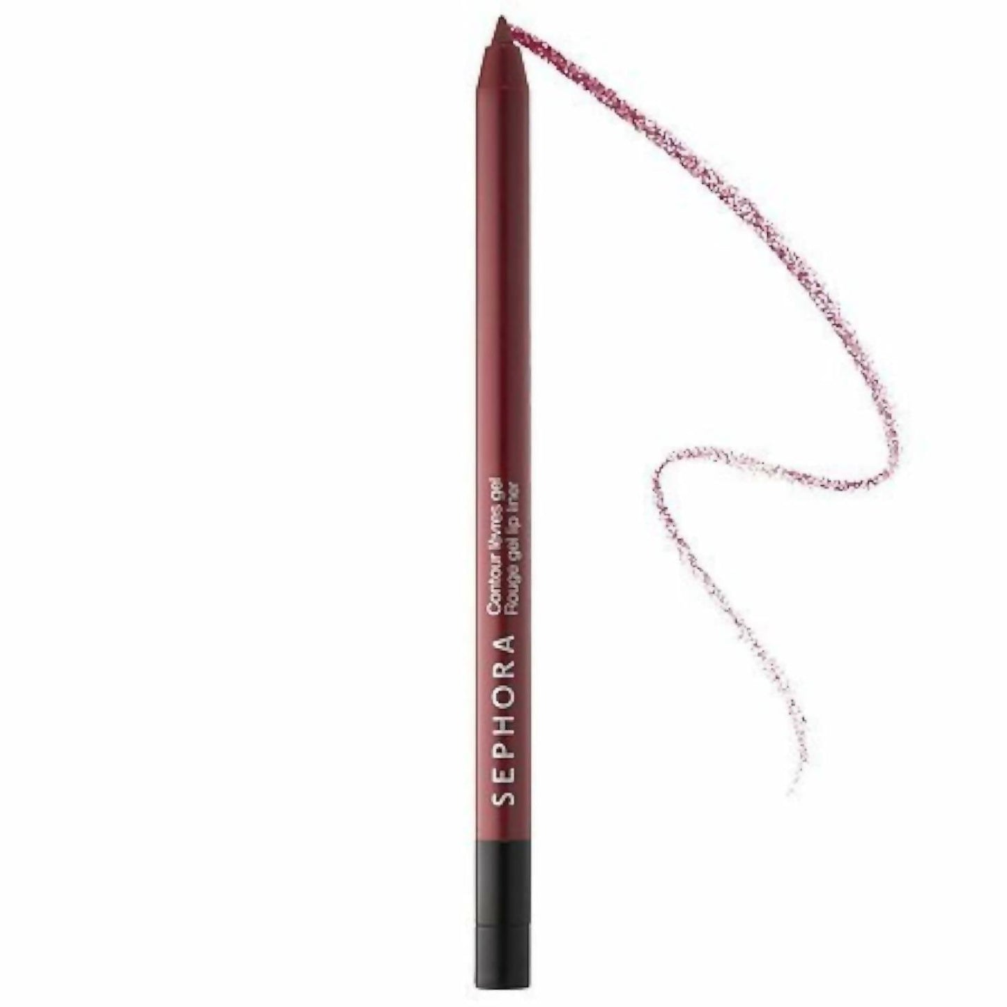 Rouge Gel Lip Liner