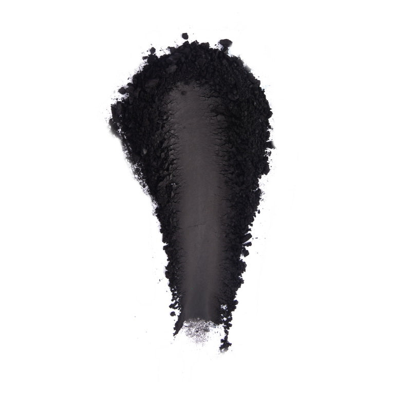 SYDONI JOURNEE EYESHADOW PALETTE | Deep Rich Smokey Browns for Everyday to Night Glam