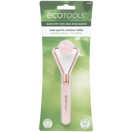 Multi Stone Body Sculpting Roller