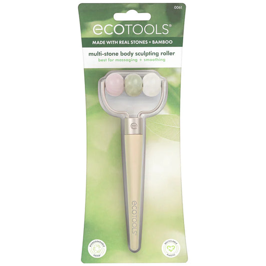 Multi Stone Body Sculpting Roller