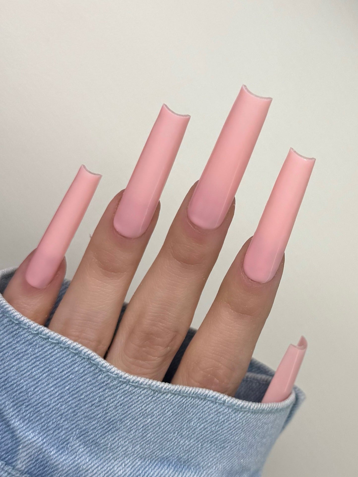 Tease