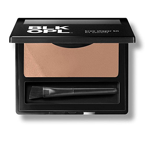 Brow Shaper Kit