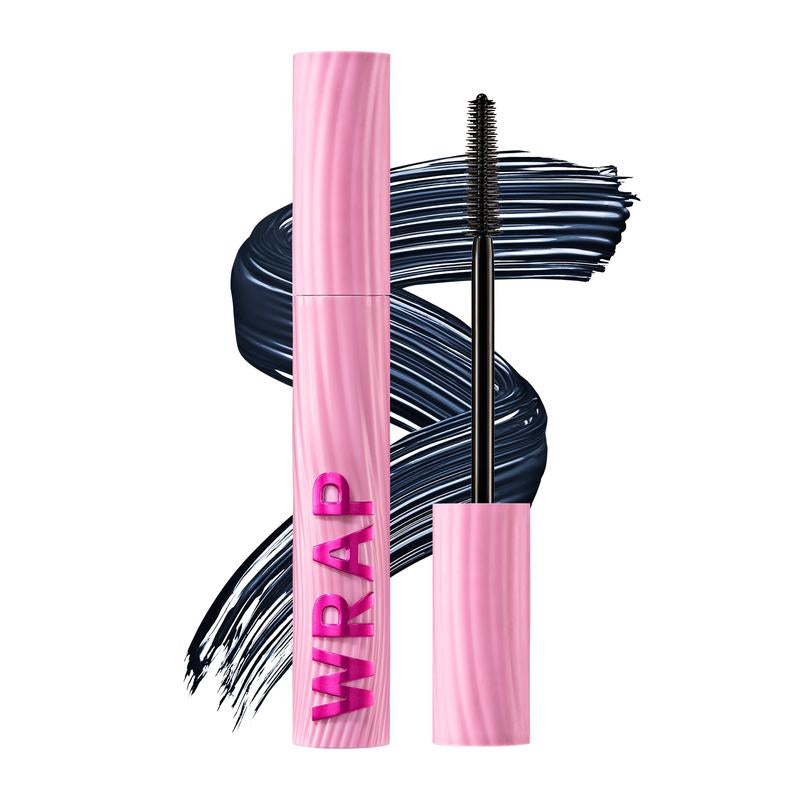 COVERGIRL Eye Enhancer Wrap Tubing Mascara
