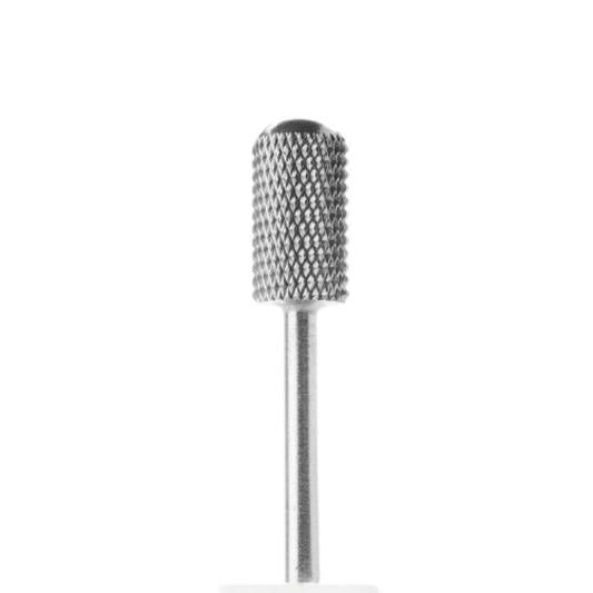 Safety E-file Bit