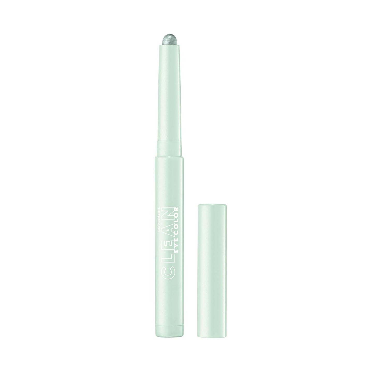 Multiline Eyeshadow Pencil