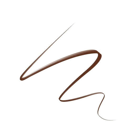 Get In Line Felt-tip Eyeliner Marker
