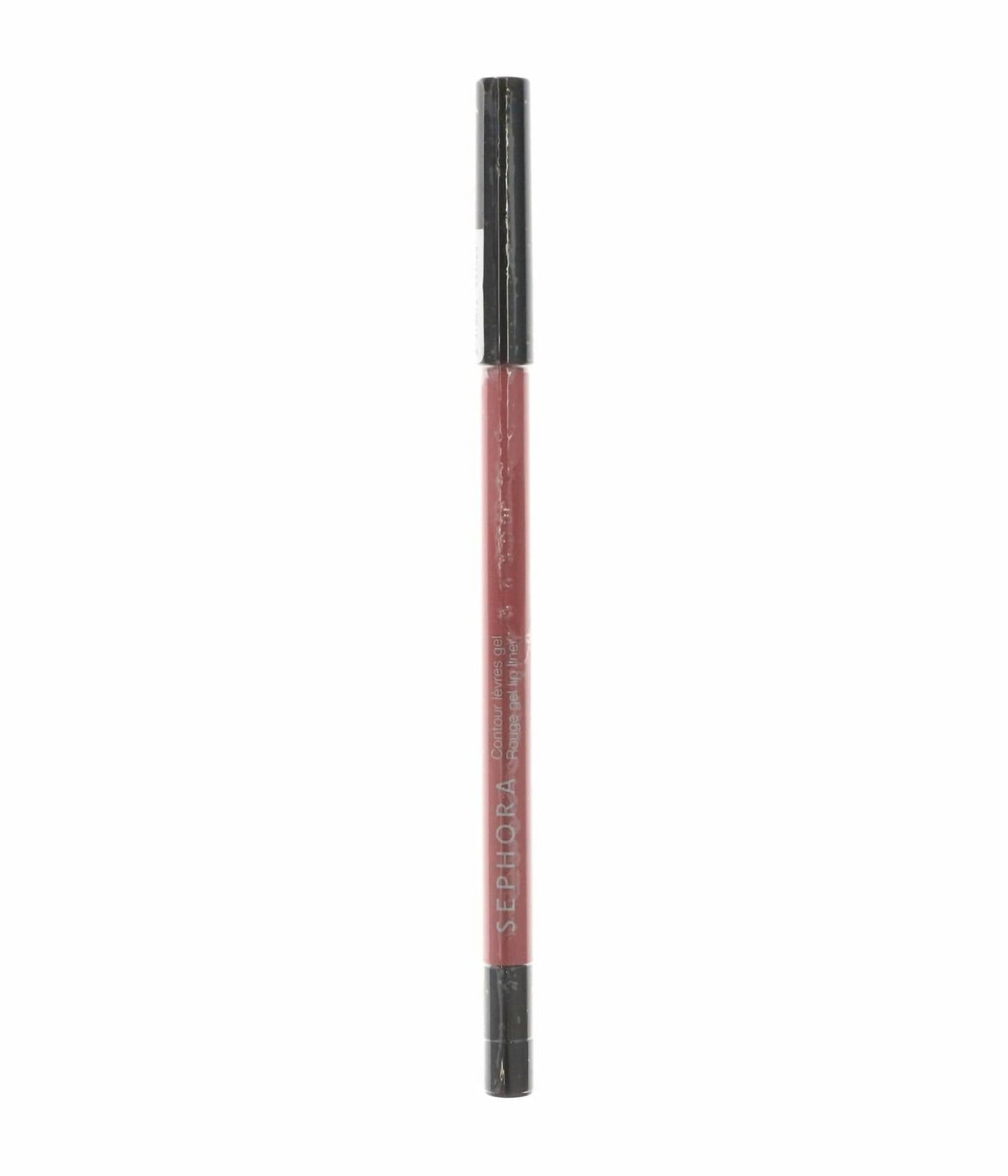 Rouge Gel Lip Liner