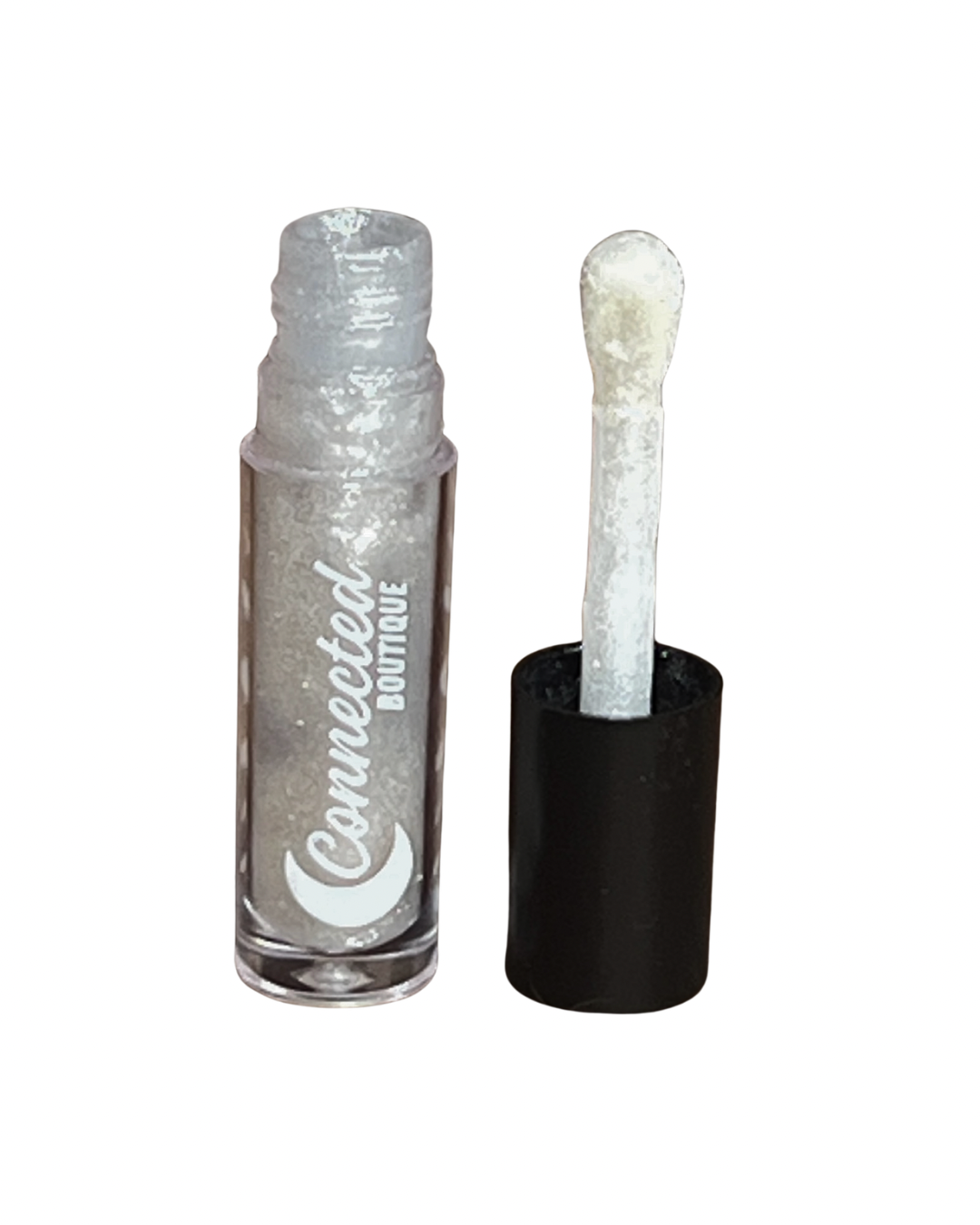 Angel – Shimmer Lip Gloss High-Shine Hydrating