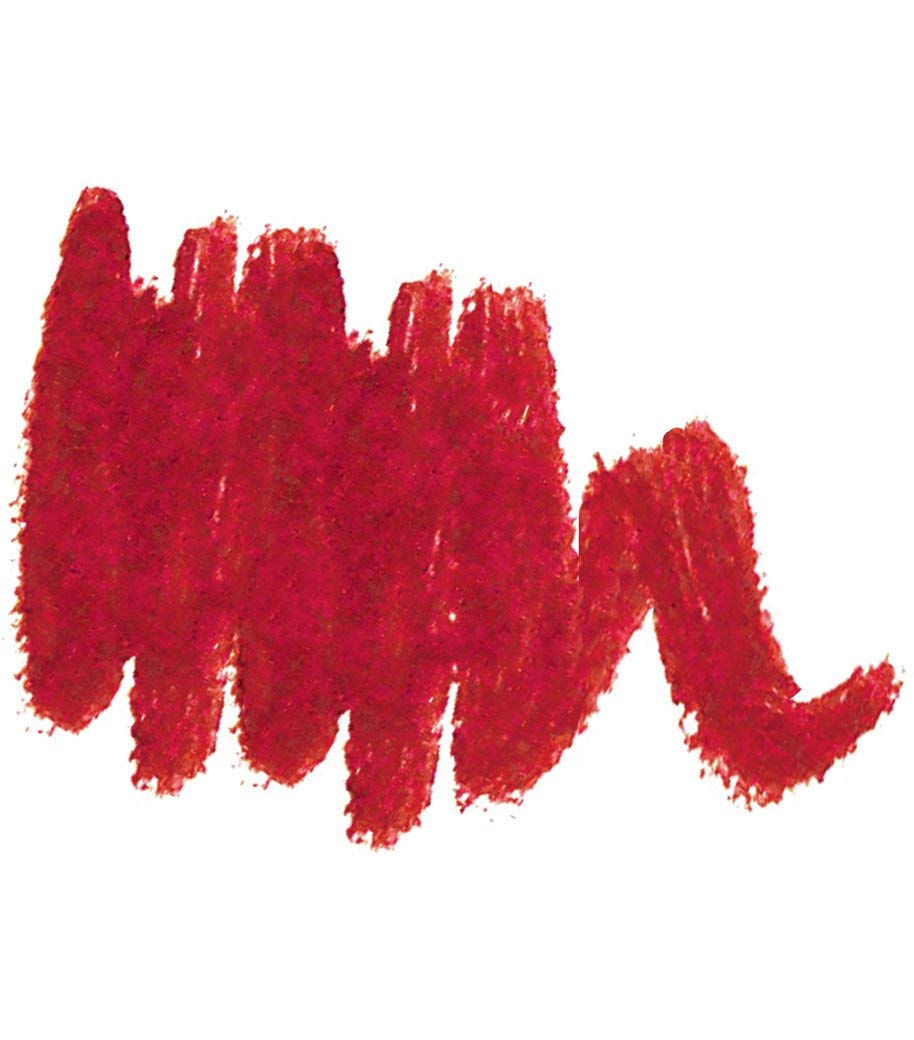 Color Statement Lip Liner