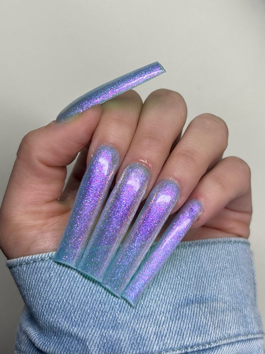 Cotton Candy Crush