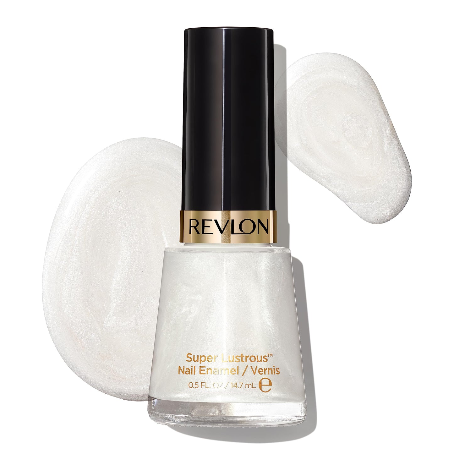 Nail Polish