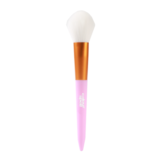 Face Makeup Brush - Powder