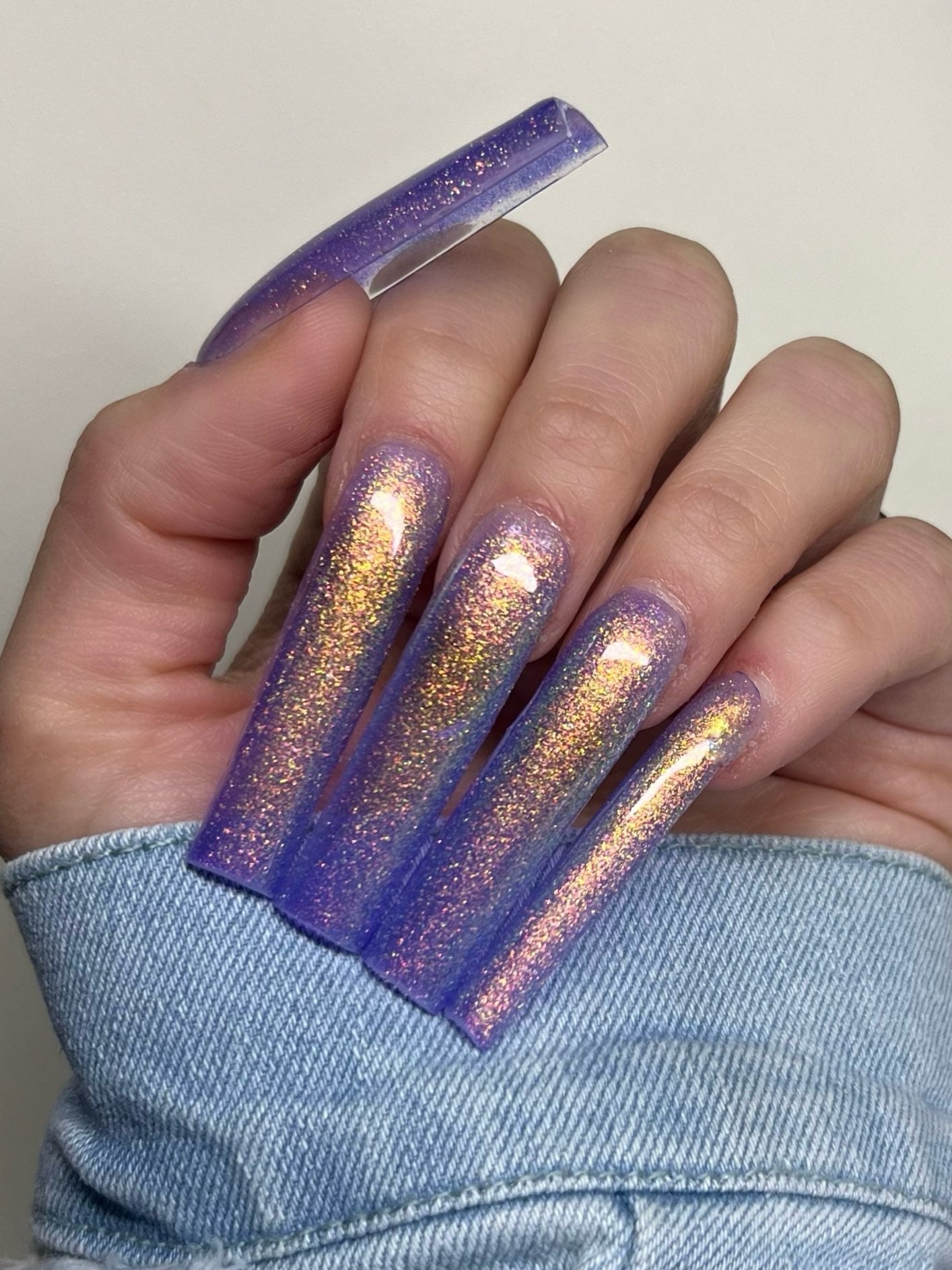 Berry Bliss